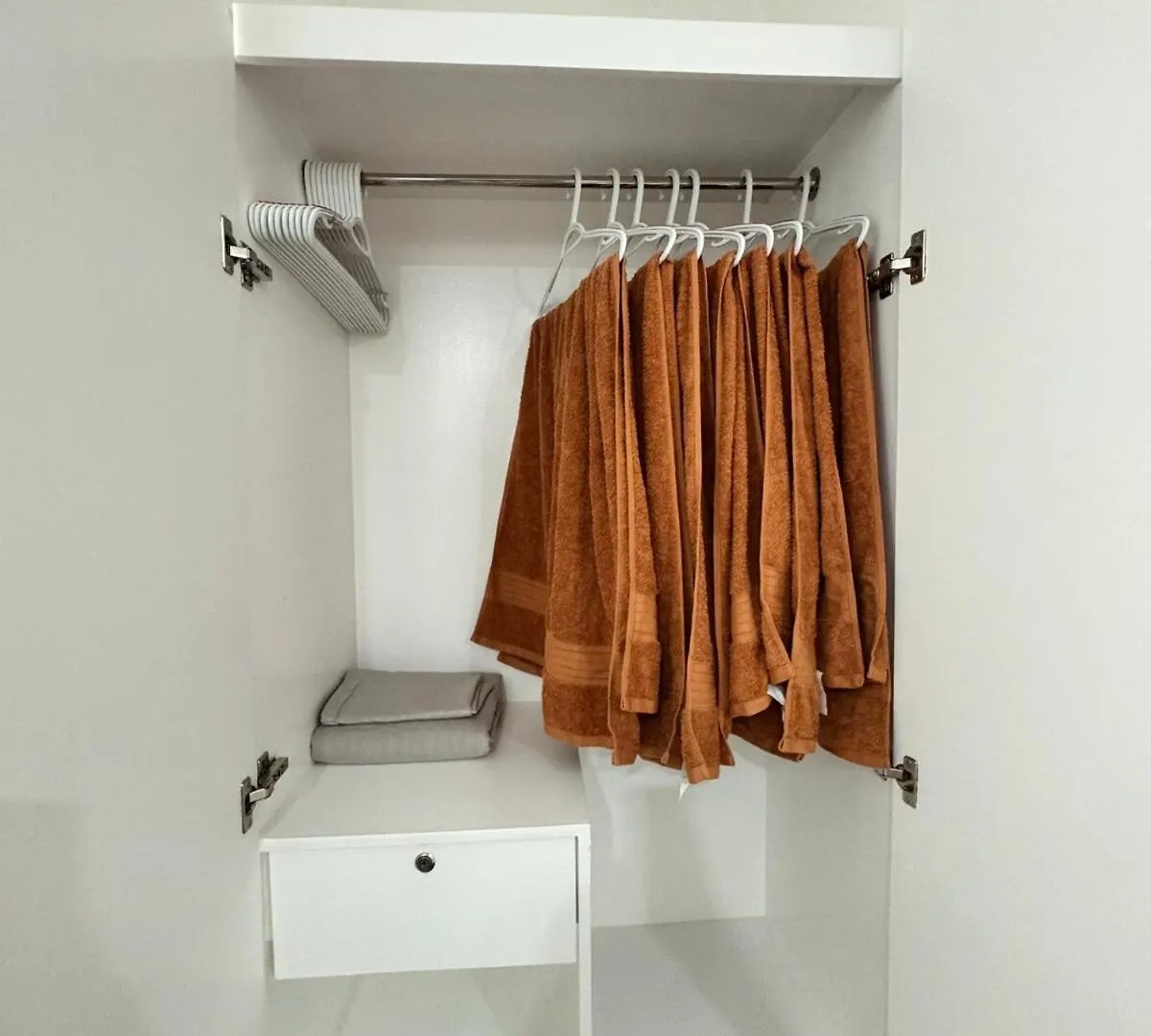 Stylish Stay At Aspen Heights, Davao City 0*,  הפיליפינים